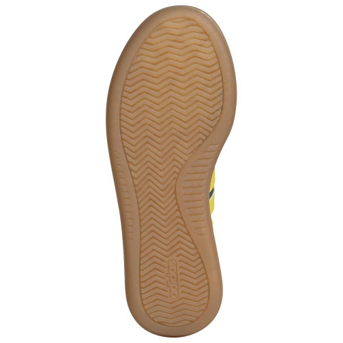 Adidas Barreda Decode J